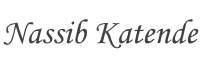 nassi ebooks