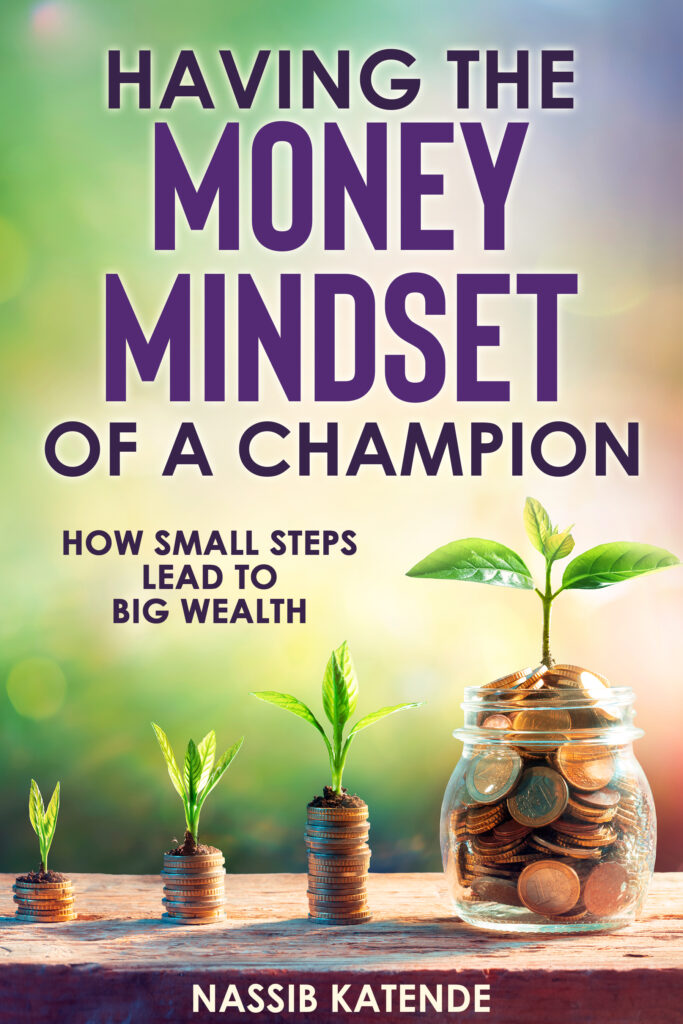 Having-The-Money-Mindset-of-a-Champion